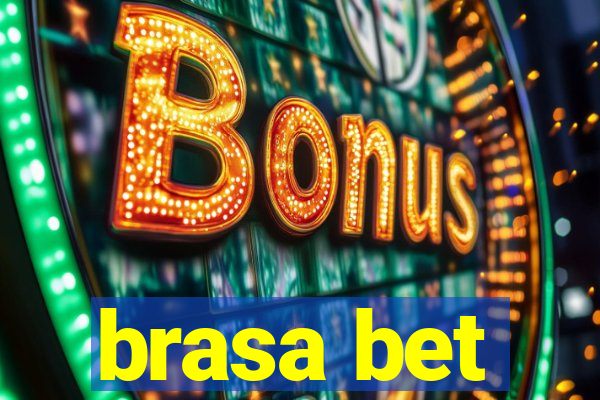 brasa bet